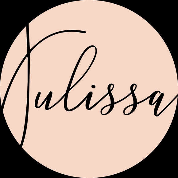 shopjulissa